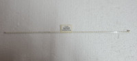 КОМПЛЕКТ 06-MB24V9-4014-15S4P-20201029-B Samsung F24G33TFWI