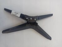 Ножки для телевизора LEFF 43F510t