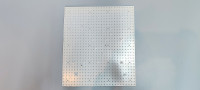 Лист подсветки БЕЗ ПРОВЕРКИ 22Y 4K Q90 55 BN41-02979A