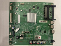 715G8198-M01-B00-004Y PHILIPS 49PFT5301
