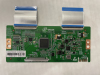 DCBDP-C260A_20 ST5461D12-4 Ver.2.2
