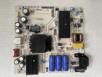 PW.A100W2.781 Яндекс 43" YNDX-00074 ST4251D02-1 Ver.2.4