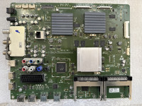715RLPCB0000000055 QV14.1E
