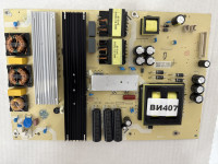 TV7503-ZC02-02 ST7461D03-2 Ver.2.3