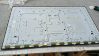 Подложка в сборе с подсветкой CY-NT043HGEV1V