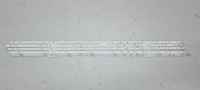КОМПЛЕКТ GJ-43PS41-0D22-5X8-20211013 303GJ430041