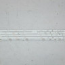 КОМПЛЕКТ GJ-43PS41-0D22-5X8-20211013 303GJ430041