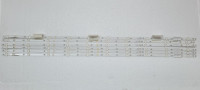 КОМПЛЕКТ LB-GM3030-GJPHP556X10AKW2-Y CBE-01B 94V-02007