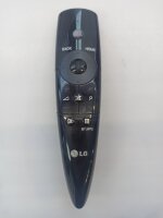 Пульт LG  AN-MR3005 Оригинал 