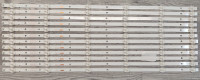 КОМПЛЕКТ CY-550D-6X12-HL+HT NPB15D544103BL041-001H 8D55-DNDL-M8612A