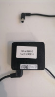 Блок питания для монитора Samsung C24F390FHI 