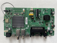 MB-M9256-PW-AS Starwind SW-LED32SG300 ST3151A08-4 V2.7
