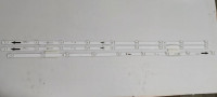 КОМПЛЕКТ 43D6200 YAG 9EAX3 -D07 43HR332M09N02 V1