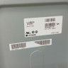 Подложка в сборе с подсветкой LC420EGE(PG)(M1)
