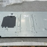 Подложка в сборе с подсветкой LC420EGE(PG)(M1)