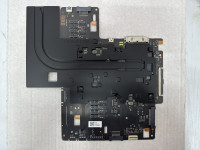 BN41-03145A BN9418126Z Samsung QE65S95CAU
