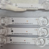 КОМПЛЕКТ CRH-BXK65H1U72C3030T0609368-REV1.6 HD650H1U71-TOL1+2023060801+SVH650AT9