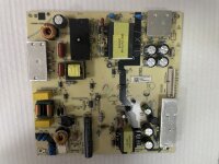 TV5006-ZC02-02 KIVI 50U710KB CC500PV7D