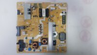 BN44-00932Q L55E7_RHS
