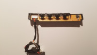 715G6039-K01-001-001S
