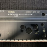 ПОДСВЕТКА NLAW50350 LS2
