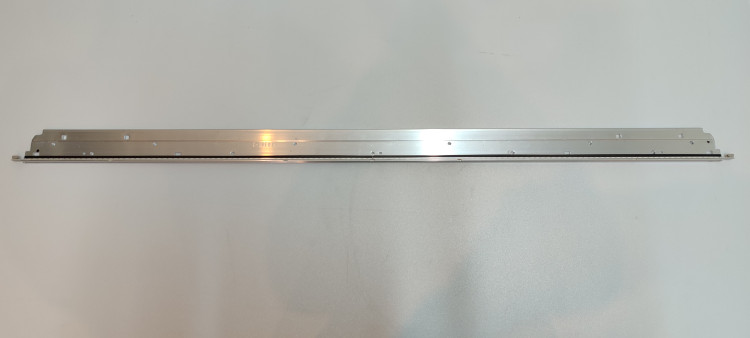 SAMSUNG 2012SSP40A E5000/6000 REV0 120221 GT0388-2