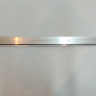 SAMSUNG 2012SSP40A E5000/6000 REV0 120221 GT0388-2