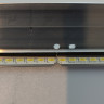 SAMSUNG 2012SSP40A E5000/6000 REV0 120221 GT0388-2