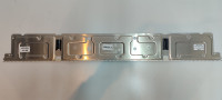 BN96-45954A V8N1-430SM0-R0 180226
