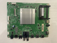715GB868-M0B-B05-004Y PHILIPS 65PUS7406 65PUS7406/60 HV650QUB-F70 TPT650J1-QUBF70.K