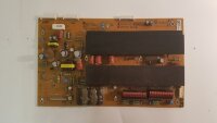 EAX62080701 EBR68341901