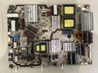 НЕ ПРОВЕРЯЛАСЬ, БЕЗ ГАРАНТИИ TNPA5426 Panasonic TX-PR50ST30 НЕ ВКЛЮЧАЛСЯ ДЕЖУРКА МОРГАЛА