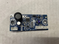 PS-030-A-0002 ST6451D06-3 Ver.2.1