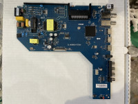 EL.MS3663S-FE75V1 CV3663C-N42 Digma DM-LED40MBB21