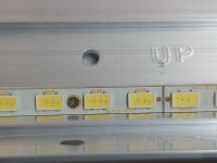 КОМПЛЕКТ 31T12-01a 73.31T12.002-O-CC1 100523 UP