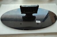 Подставка для телевизора SAMSUNG PS50B430P2W