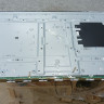 Подложка в сборе с подсветкой CY-QB050HGNV2H