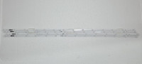 КОМПЛЕКТ 55D6200 KSF 14eaX4-C16/D09 55HR332M14N02 V0