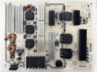 SHLD9801F-116E 25-DT0134-X2P1