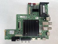 T.MT9602.731 Haier 55 Smart TV AX Pro ST5461D12-4