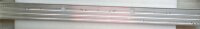 734.0250K.0002 STO550AP5_51LED_R_Rev01_161027 STO550AP5_51LED_L_Rev01_161027