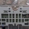 НОВАЯ МАТРИЦА ПОЛНОСТЬЮ ИСПРАВНА LD550DUN(TH)(A7) 