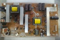 MPF6909 Panasonic TX-PR42U30