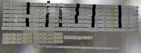 КОМПЛЕКТ CL-42-D711-L-V5 CL-42-D711-R-V5