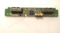 TWFM-L103D