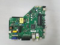TP.MS3663S.PB818 OK ODL32680H-TB PT320AT01-1 Ver.1.0