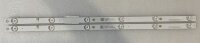 КОМПЛЕКТ CRH-ZG32E20003030060273VREV1.1 LB-C320X17-E63-S-G01-XRD1