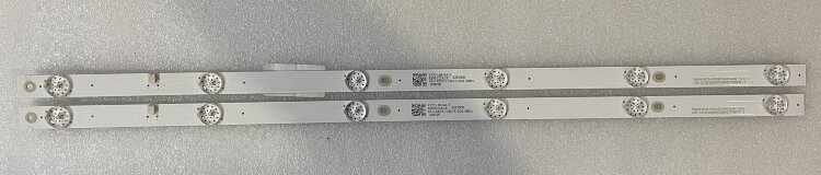 КОМПЛЕКТ CRH-ZG32E20003030060273VREV1.1 LB-C320X17-E63-S-G01-XRD1