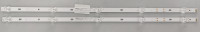 КОМПЛЕКТ LED32D05-ZC56AG-02D 30332005215D