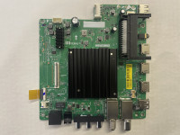 TD.MT9612.795 XIAOMI L50M7-EARU CV500U2-L03 Rev:01
